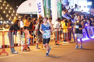 BIB: 
                            <button type="button" onclick="openModal(24535705)" class="btn btn-primary btn-sm float-right btn-popup" data-toggle="modal" data-target=".modal-high-quality">
                        <i class="fas fa-shopping-cart"></i> Add to Cart
                    </button>
                                            <button type="button" onclick="isThisMe(24535705, true)" class="btn btn-success btn-sm float-right btn-popup btn-isme hidden" data-toggle="tooltip" data-placement="bottom" title="นี่คือรูปของคุณใช่ไหม คลิกที่นี่เพื่อเอาเข้าอัลบั้ม">
                        <i class="fas fa-plus"></i> Add to album
                    </button>
                    <button type="button" onclick="isThisMe(24535705, false)" class="btn btn-warning btn-sm float-right btn-popup btn-isnotme hidden">
                        <i class="fas fa-ban"></i> Remove from album
                    </button>